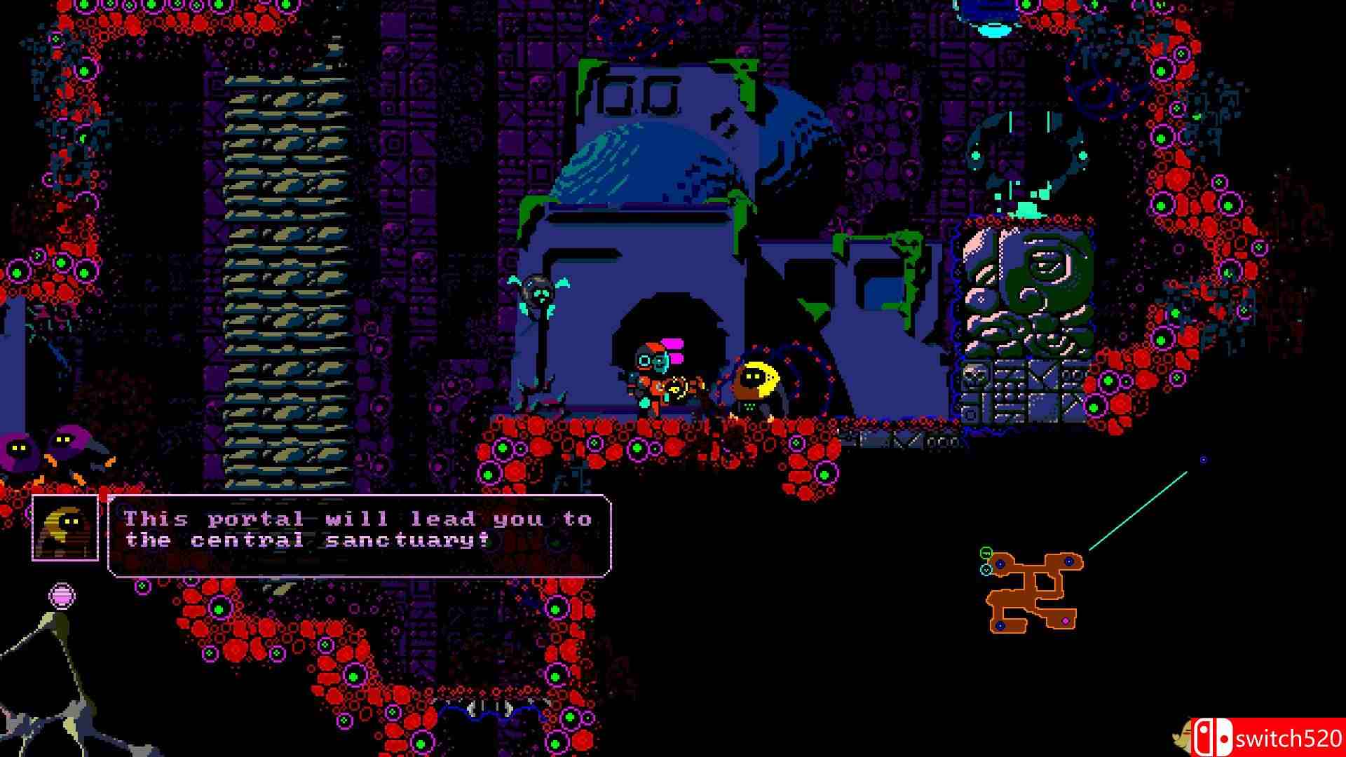 《OUTBUDDIES》v1.49 SiMPLEX硬盘版[EN]_4