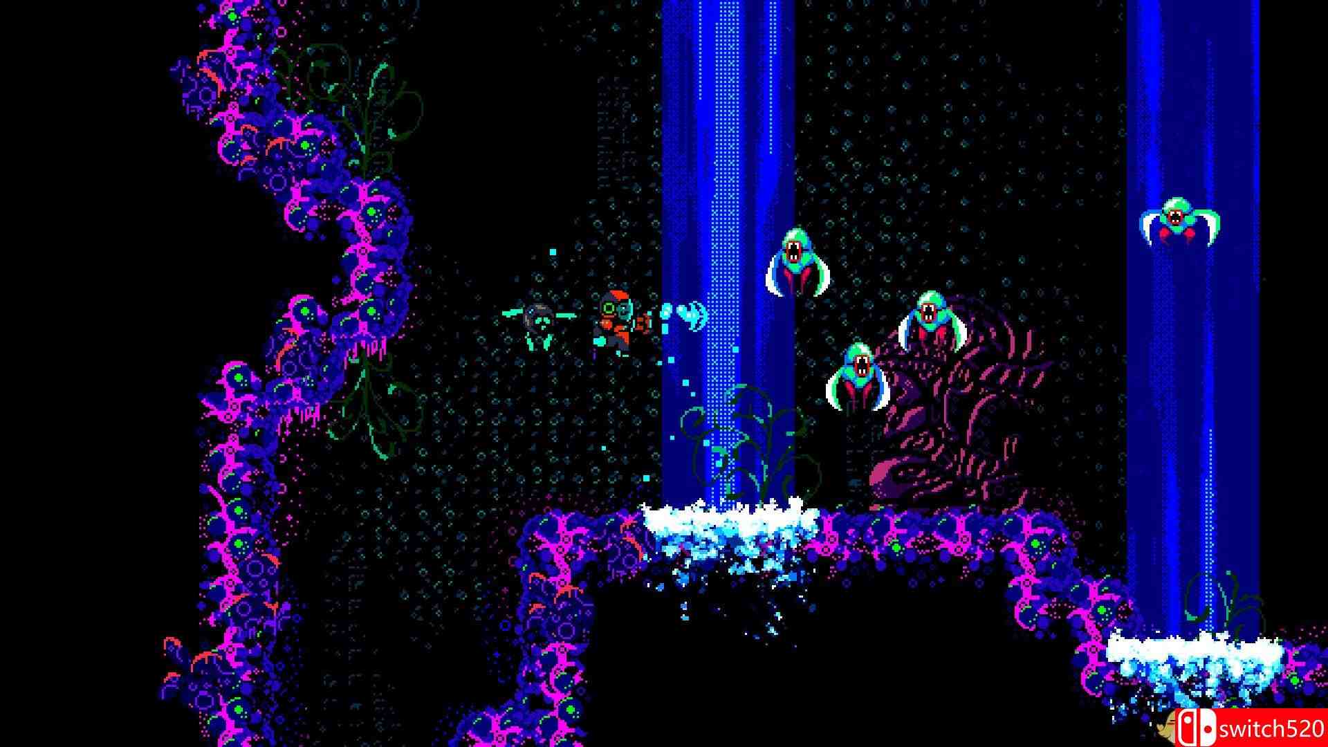 《OUTBUDDIES》v1.49 SiMPLEX硬盘版[EN]_5