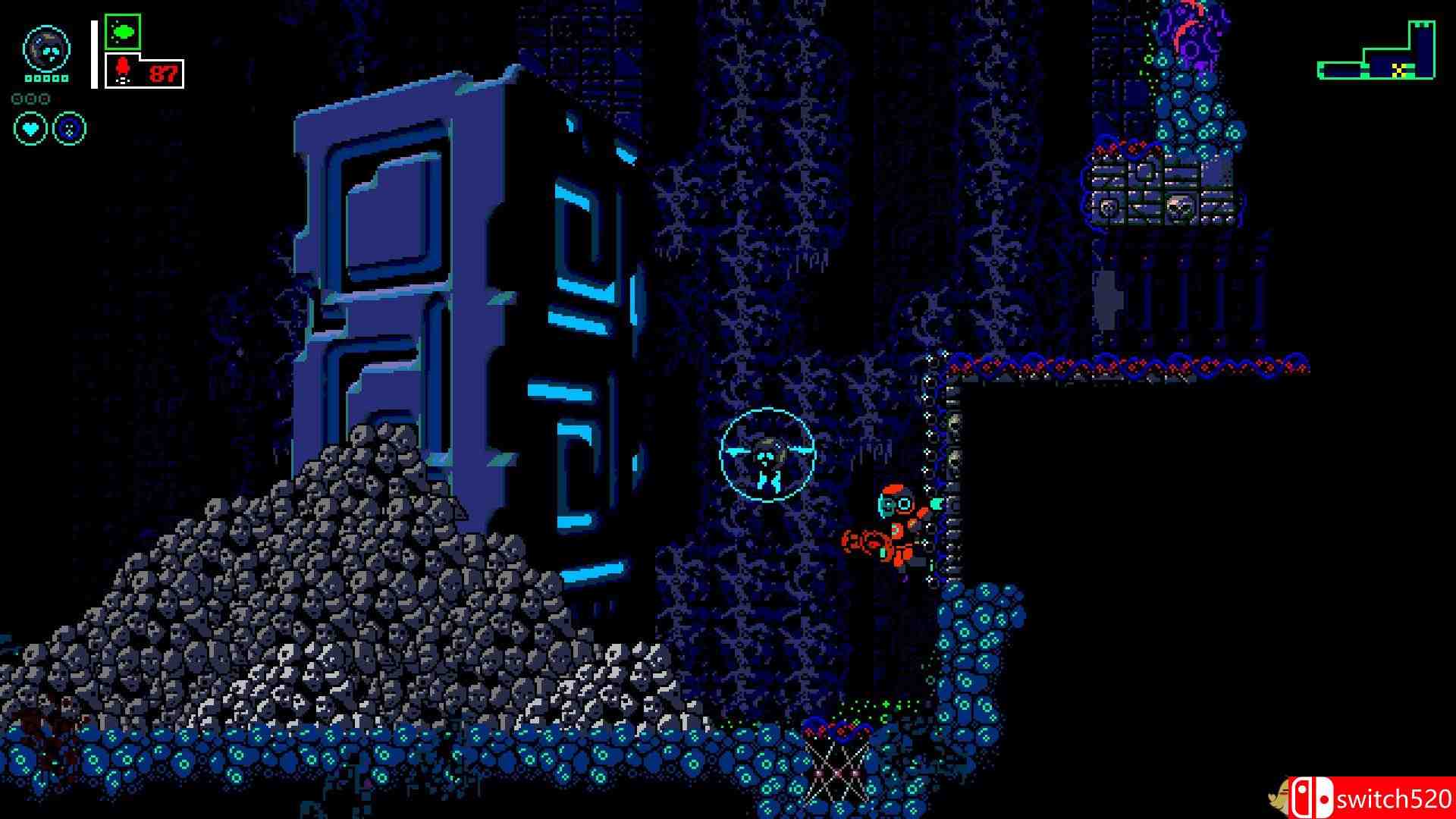 《OUTBUDDIES》v1.49 SiMPLEX硬盘版[EN]_6