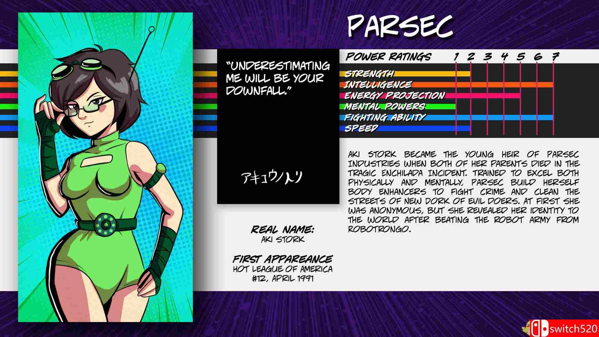 《可爱的女英雄（Lovely Heroines）》DARKZER0硬盘版[EN]_6