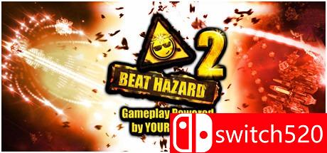 《危险节奏2（Beat Hazard 2）》官方中文 v1.293 VACE硬盘版[CN/TW/EN]_0