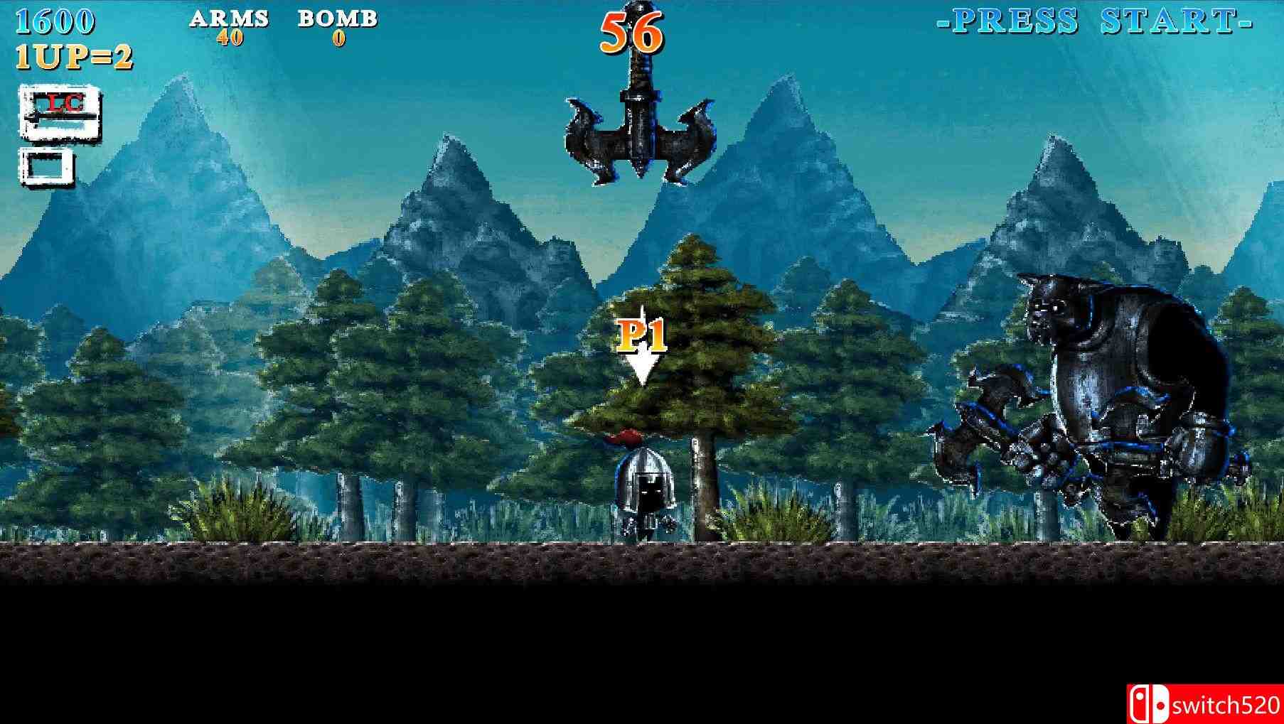 TORINTO游戏截图1