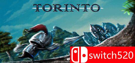 TORINTO游戏封面
