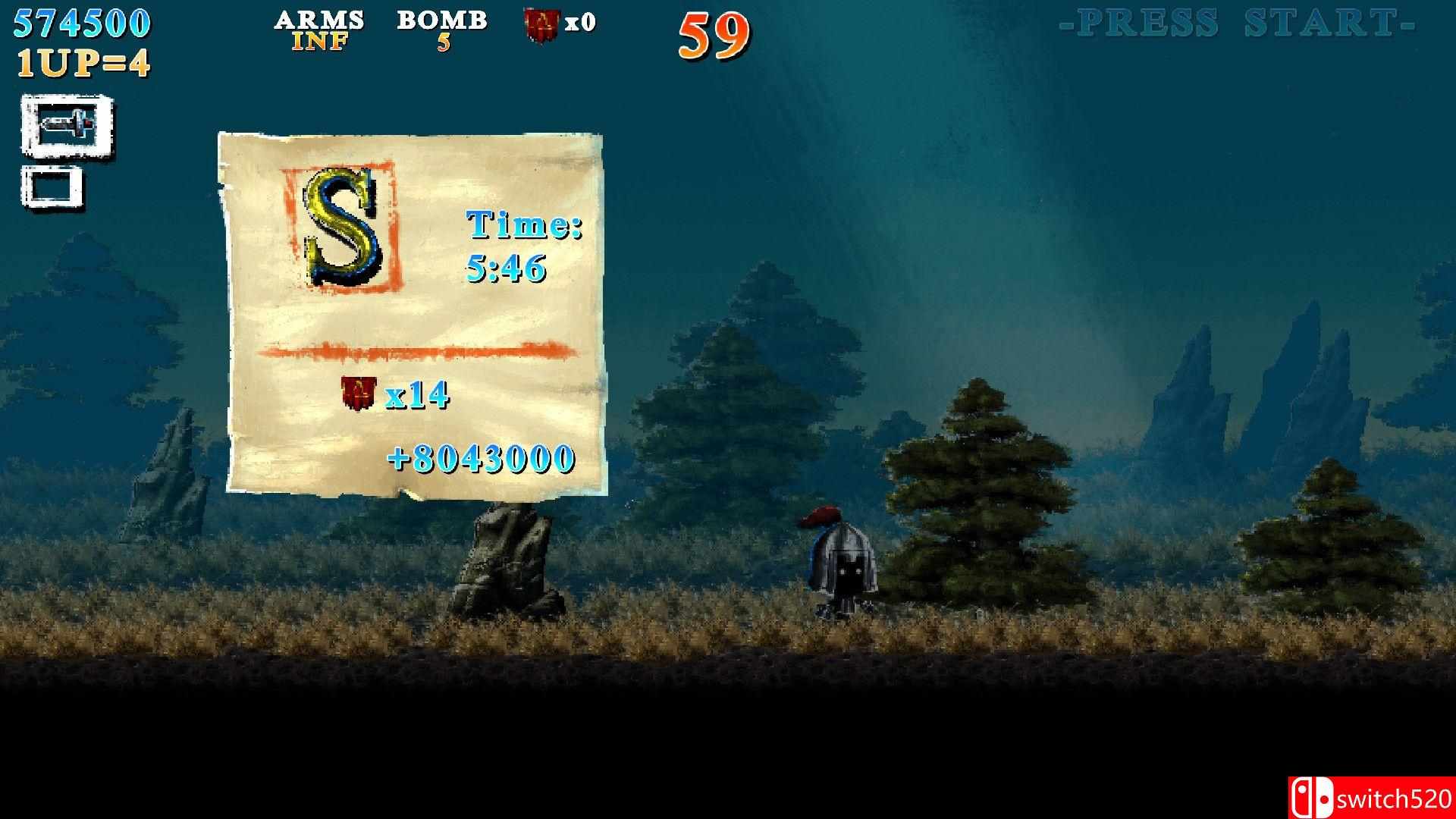 TORINTO游戏截图3