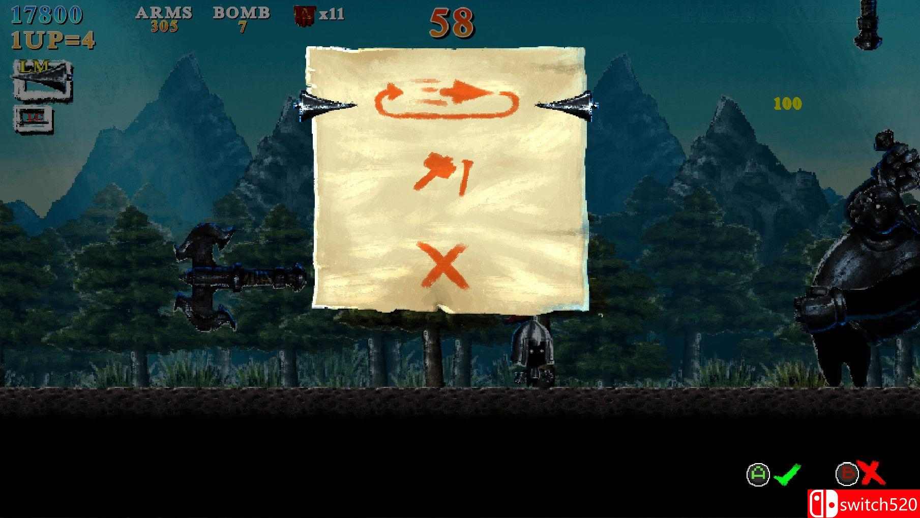 TORINTO游戏截图4