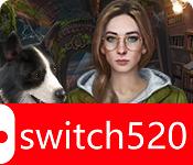 《现实边缘：伟大事迹》游戏封面