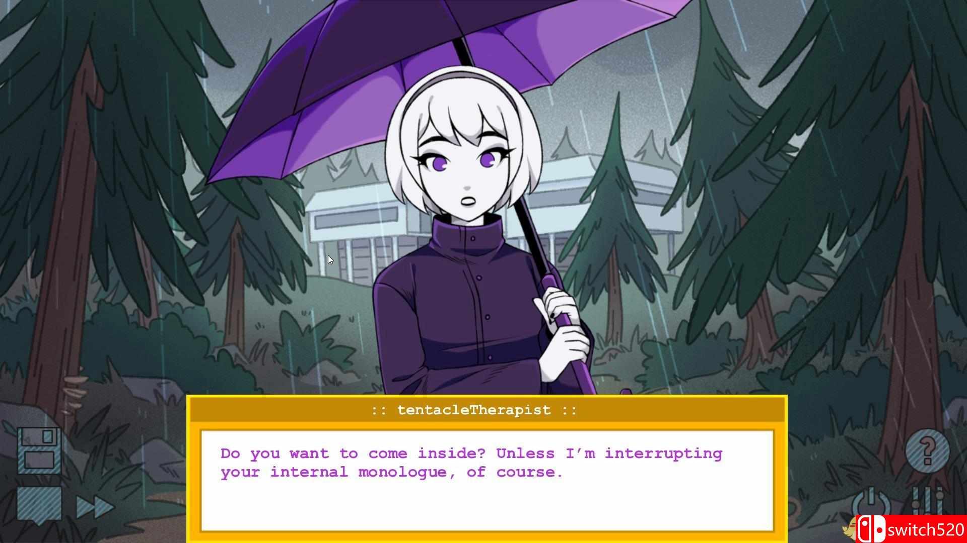 《Pesterquest（Pesterquest）》TiNYiSO镜像版[EN]_4