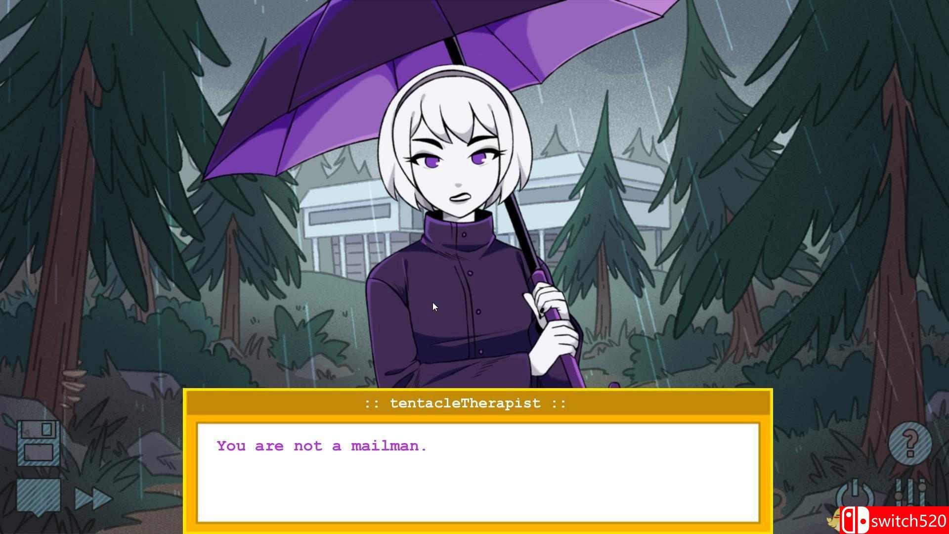 《Pesterquest（Pesterquest）》TiNYiSO镜像版[EN]_5