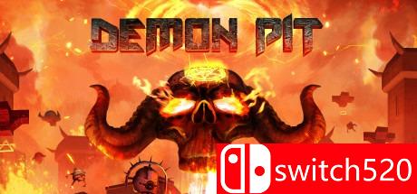 《恶魔坑（Demon Pit）》DARKZER0硬盘版[CN/EN]_0