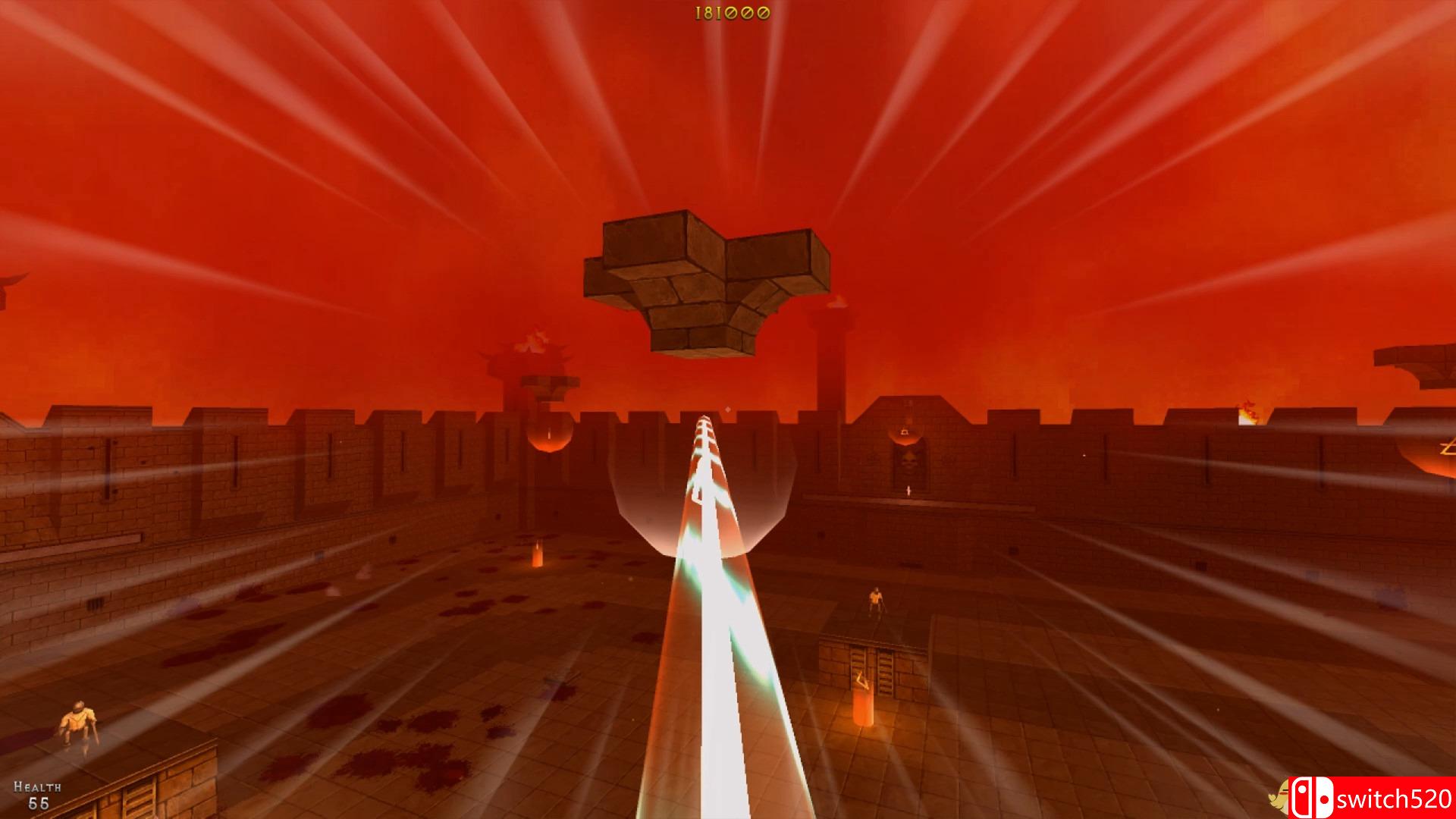 《恶魔坑（Demon Pit）》DARKZER0硬盘版[CN/EN]_2