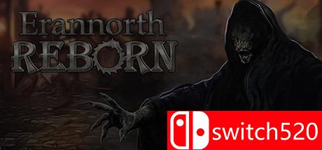 Erannorth Reborn游戏主图