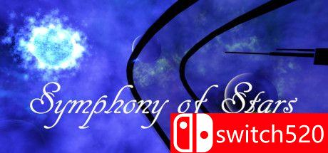 《星空交响曲（Symphony of Stars）》SKIDROW镜像版[EN]_0