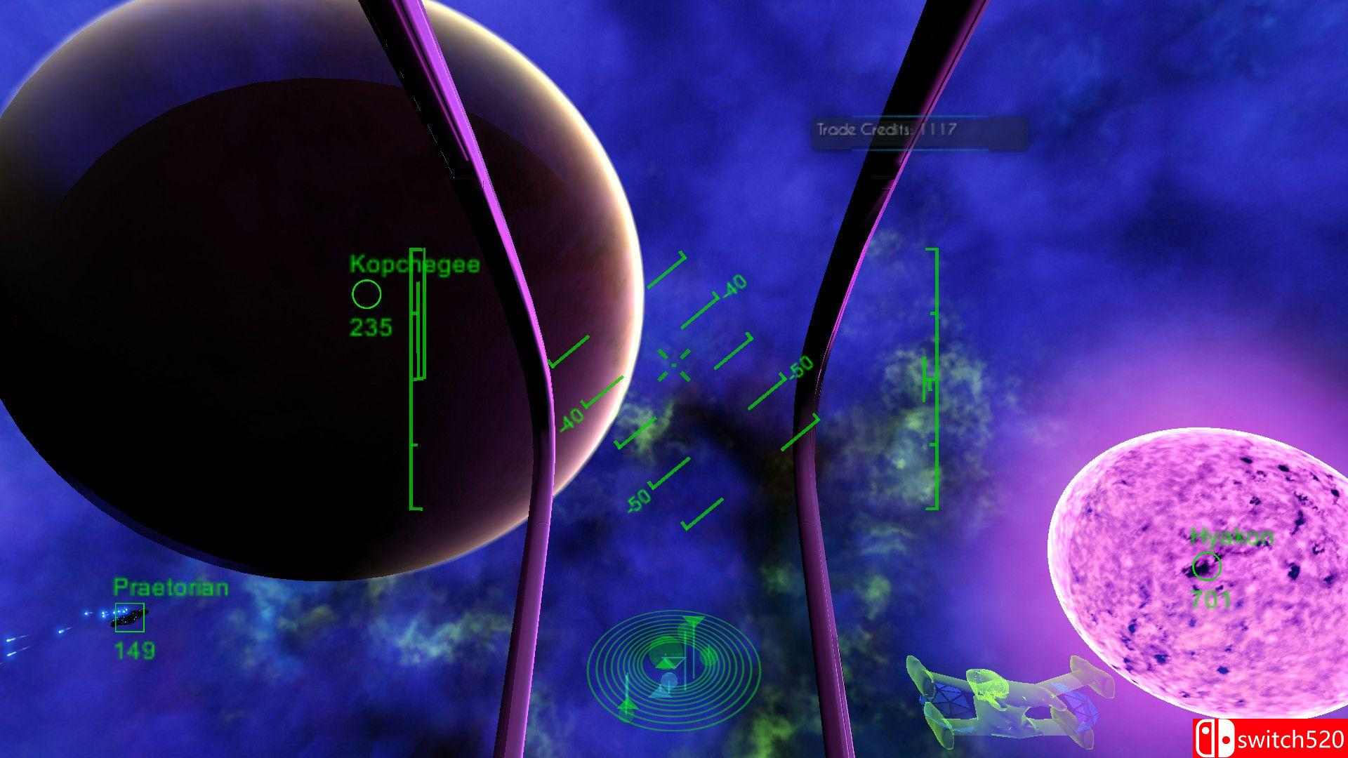 《星空交响曲（Symphony of Stars）》SKIDROW镜像版[EN]_1