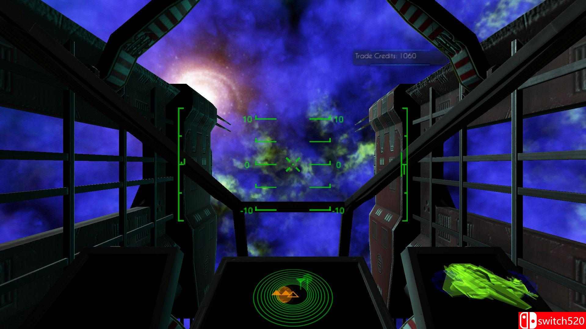 《星空交响曲（Symphony of Stars）》SKIDROW镜像版[EN]_3