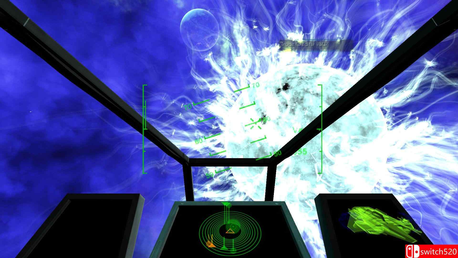 《星空交响曲（Symphony of Stars）》SKIDROW镜像版[EN]_4