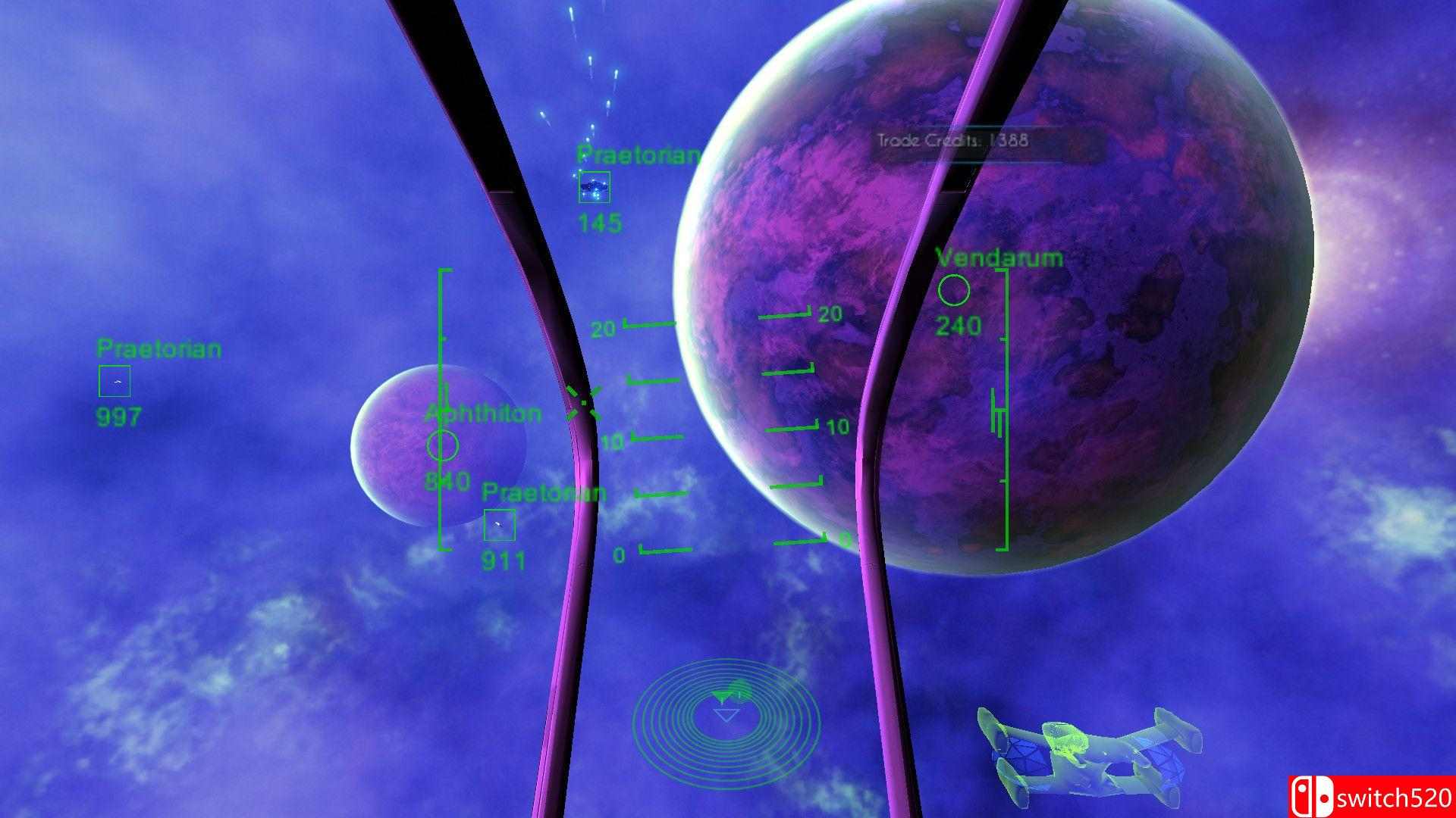 《星空交响曲（Symphony of Stars）》SKIDROW镜像版[EN]_5