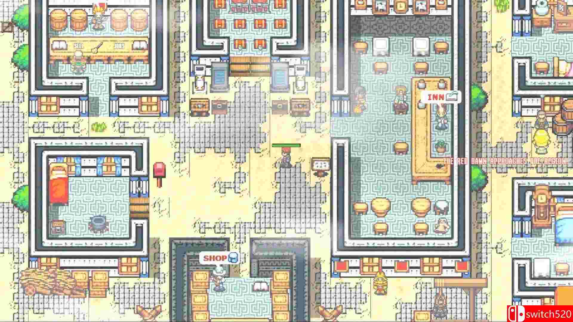 《兵变之岛（Mutiny Island）》三国语言 PLAZA镜像版[CN/EN]_3