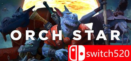 《奥赫星（Orch Star）》SKIDROW镜像版[EN]_0