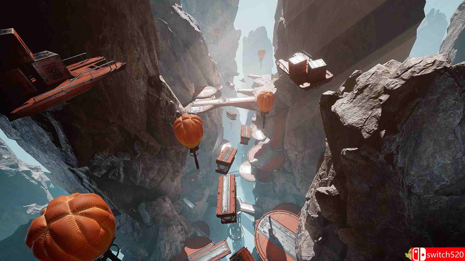 Gunheart游戏截图1