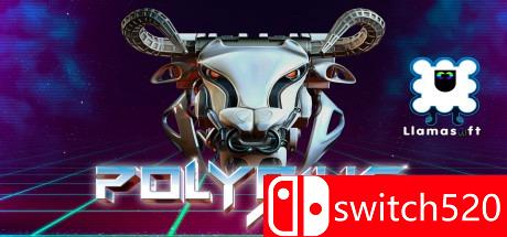 《波利比奥斯（POLYBIUS）》SKIDROW镜像版[EN]_0