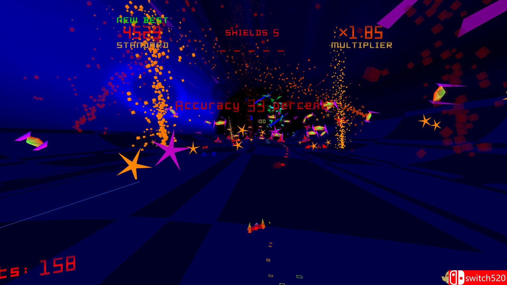 《波利比奥斯（POLYBIUS）》SKIDROW镜像版[EN]_3