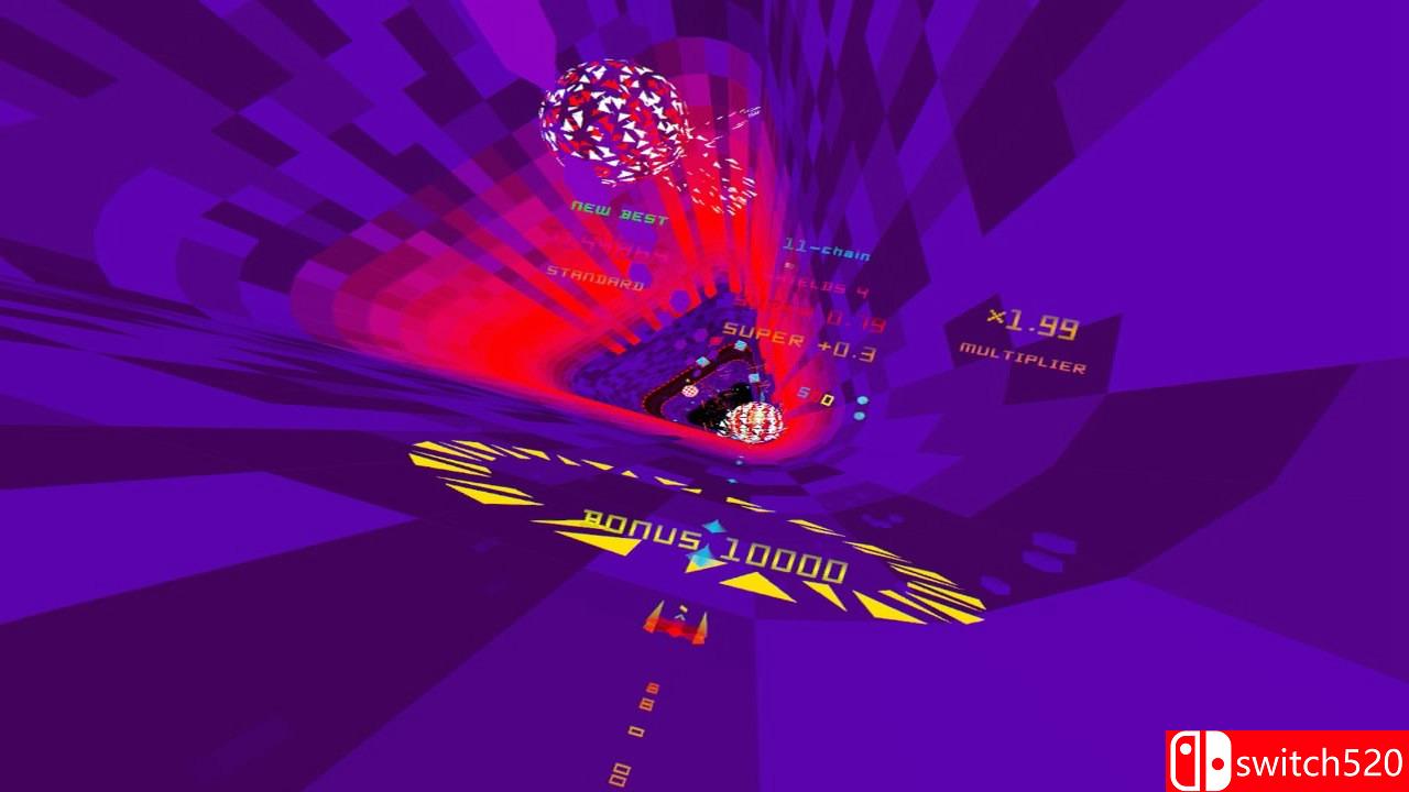 《波利比奥斯（POLYBIUS）》SKIDROW镜像版[EN]_5