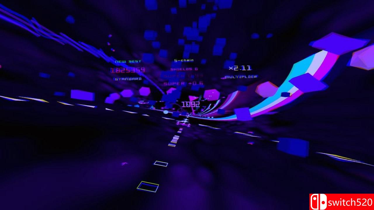 《波利比奥斯（POLYBIUS）》SKIDROW镜像版[EN]_6