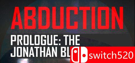 《绑架序章：乔纳森·布莱克的故事》游戏截图