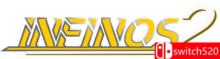 《Infinos2（Infinos 2）》DARKZER0硬盘版[EN]_0