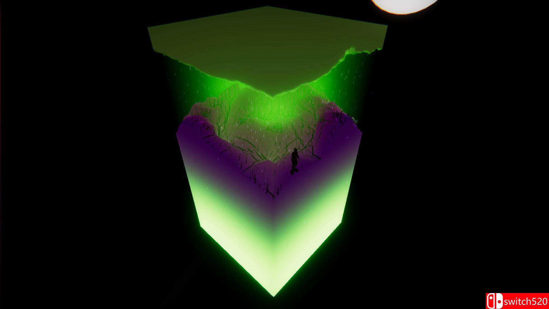 《上帝》游戏截图4