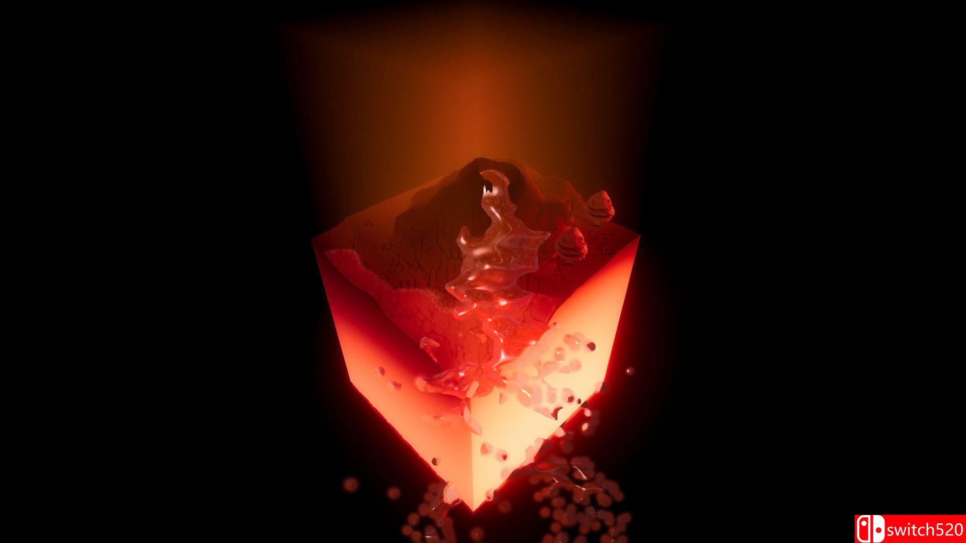 《上帝》游戏截图5