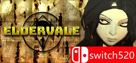 《Eldervale》游戏主图