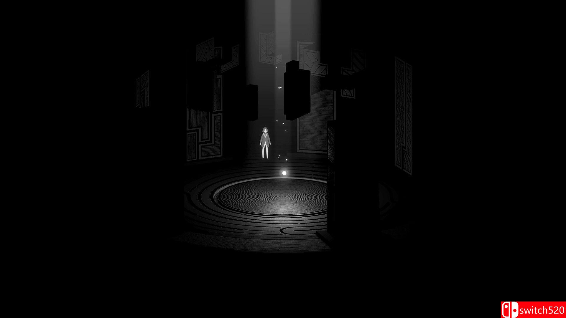 FRACTER游戏截图2