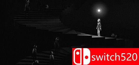 FRACTER游戏主视觉图