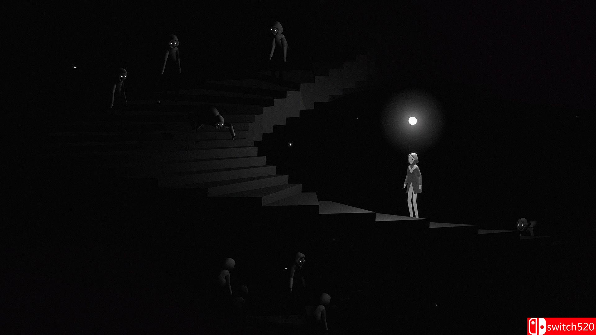 FRACTER游戏截图3