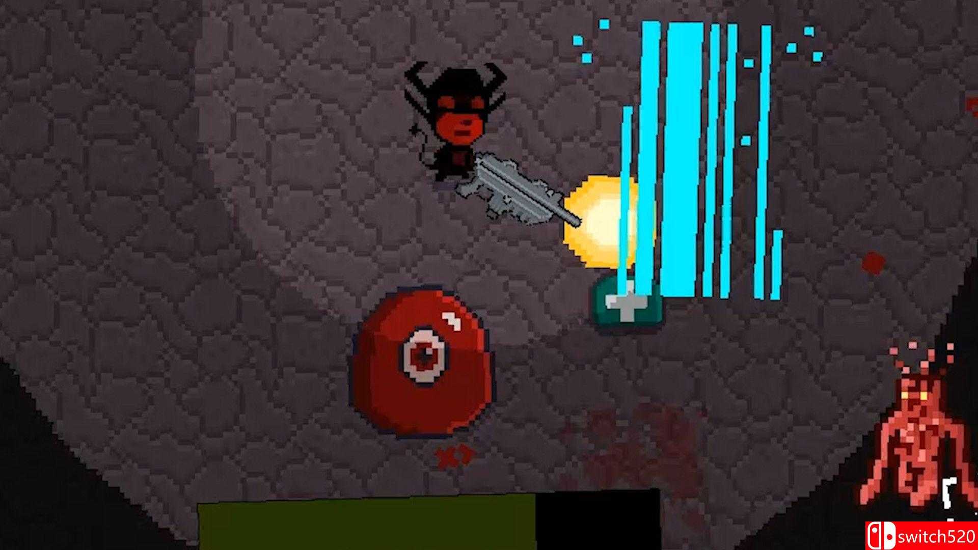 《黑曜石皇冠》游戏截图2