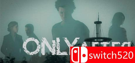 《Only After（Only After）》HOODLUM镜像版[EN]_0