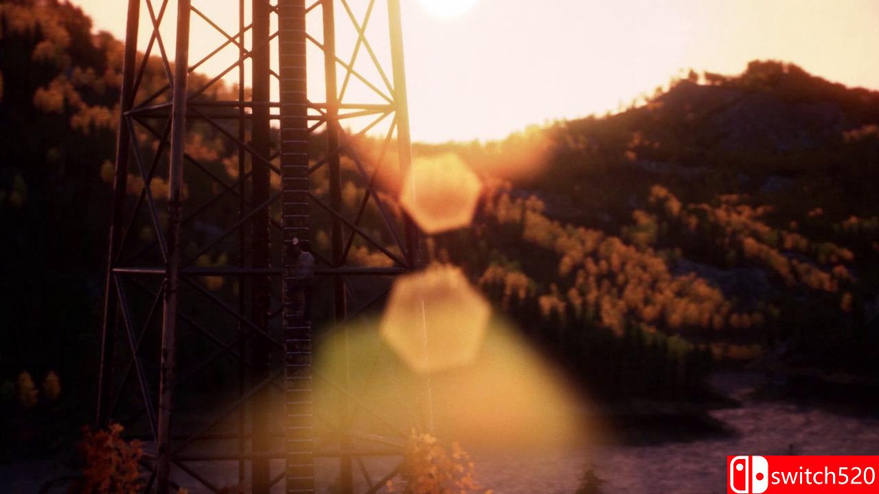 《Only After（Only After）》HOODLUM镜像版[EN]_1