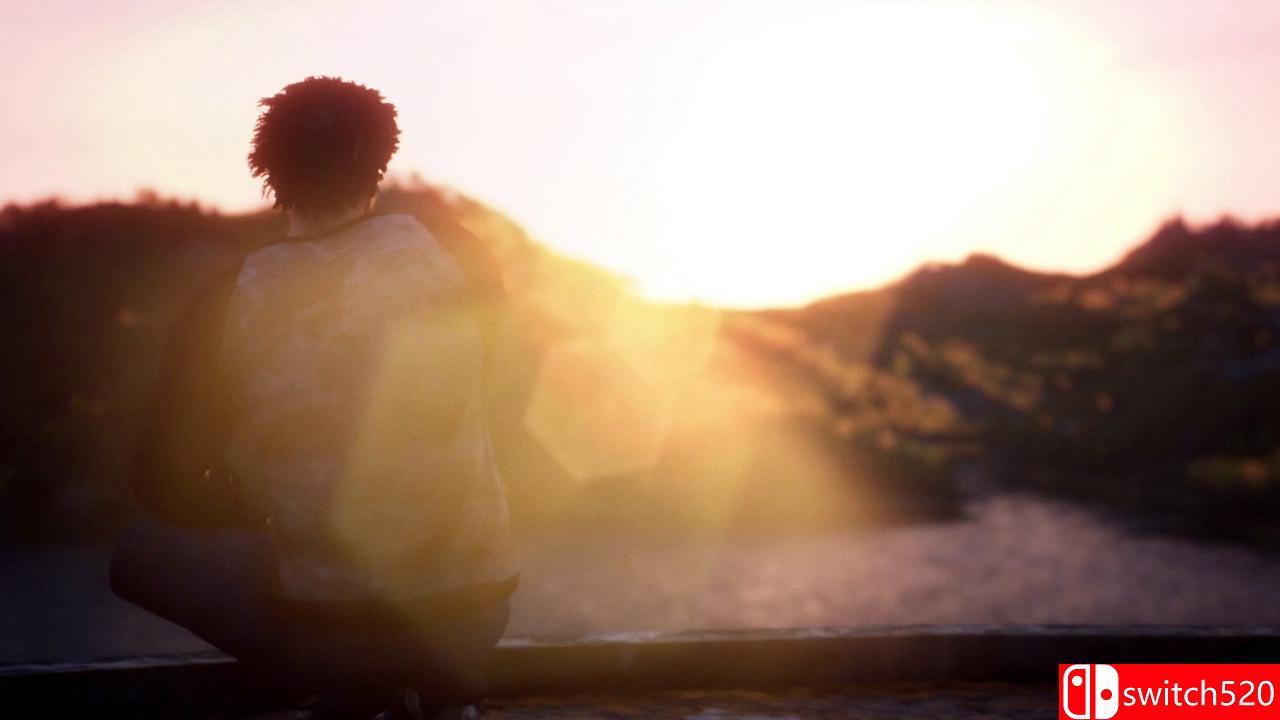 《Only After（Only After）》HOODLUM镜像版[EN]_2