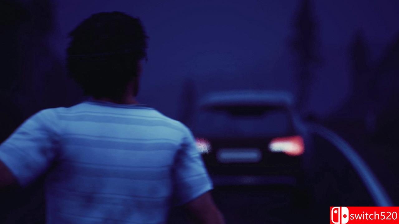 《Only After（Only After）》HOODLUM镜像版[EN]_3