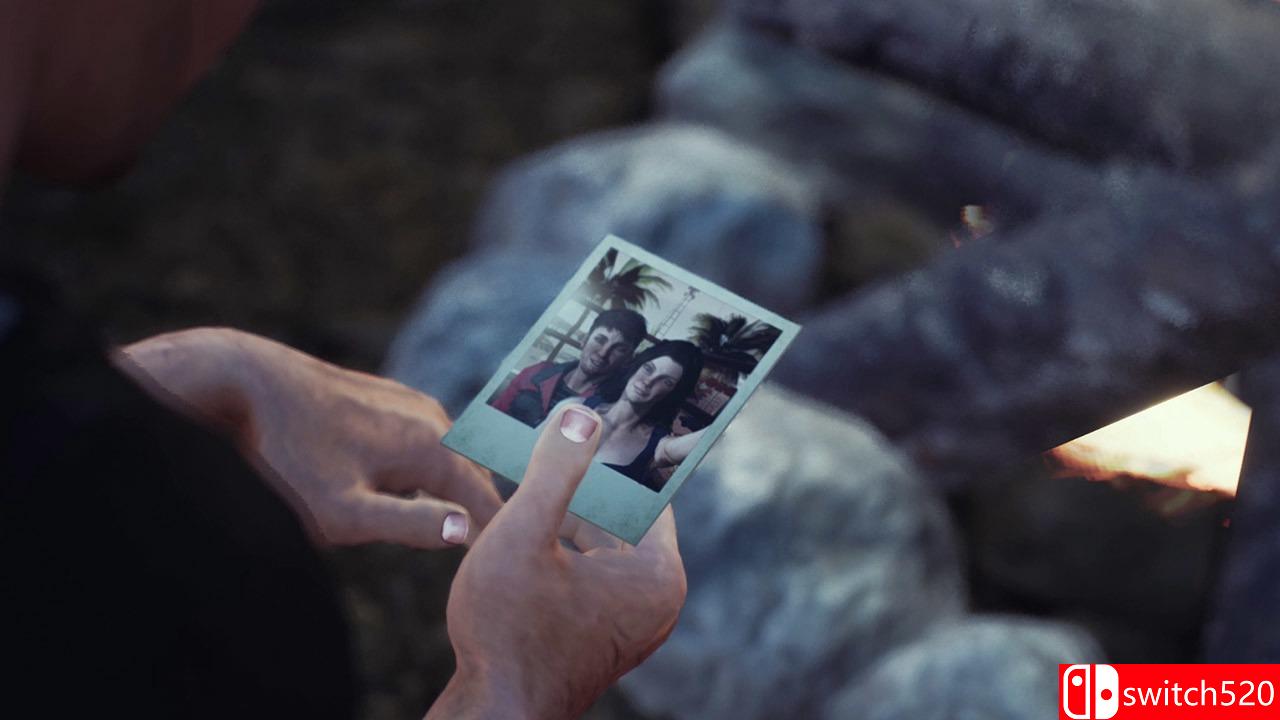 《Only After（Only After）》HOODLUM镜像版[EN]_4