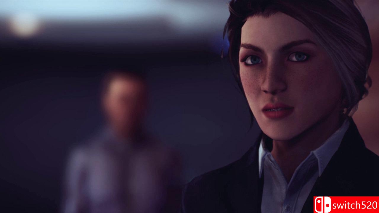 《Only After（Only After）》HOODLUM镜像版[EN]_6