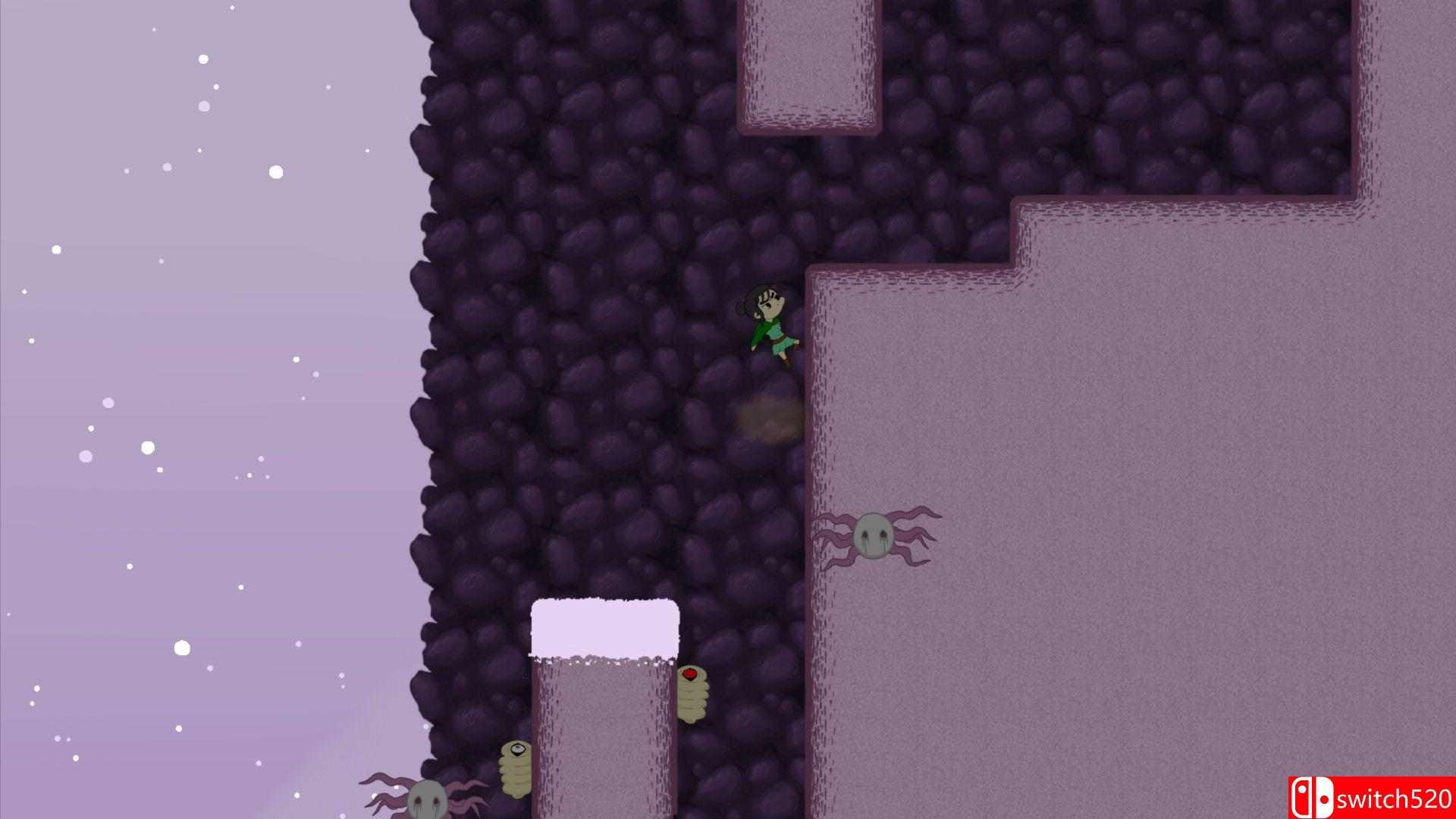 《悲痛之剑（Mournful Sword）》TiNYiSO镜像版[EN]_3