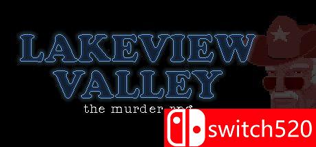 Lakeview Valley 游戏封面