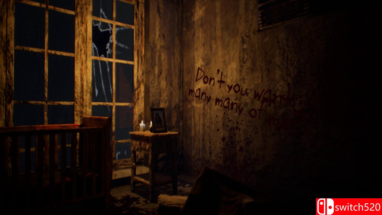 《Caretaker（Caretaker）》CODEX镜像版[CN/EN]_3