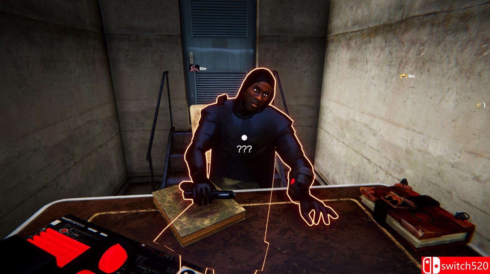 《网吧模拟器（Internet Cafe Simulator）》CODEX镜像版[CN/EN]_3