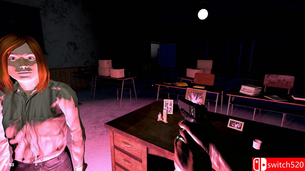 《医院9（Hospital 9）》PLAZA镜像版[CN/EN]_1