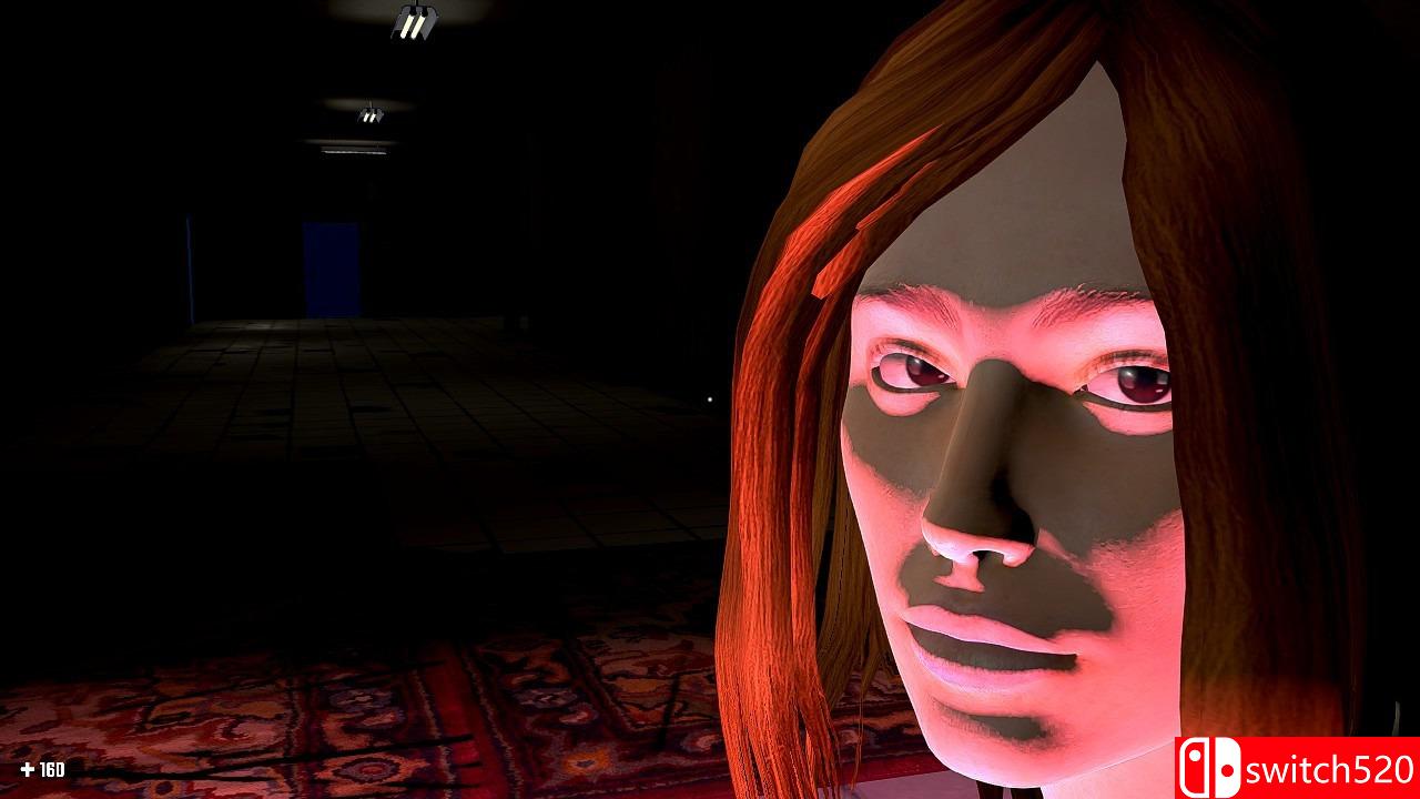 《医院9（Hospital 9）》PLAZA镜像版[CN/EN]_5