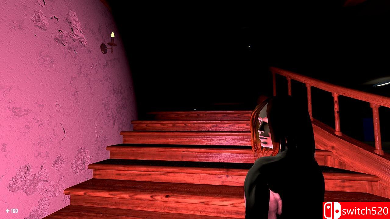 《医院9（Hospital 9）》PLAZA镜像版[CN/EN]_7