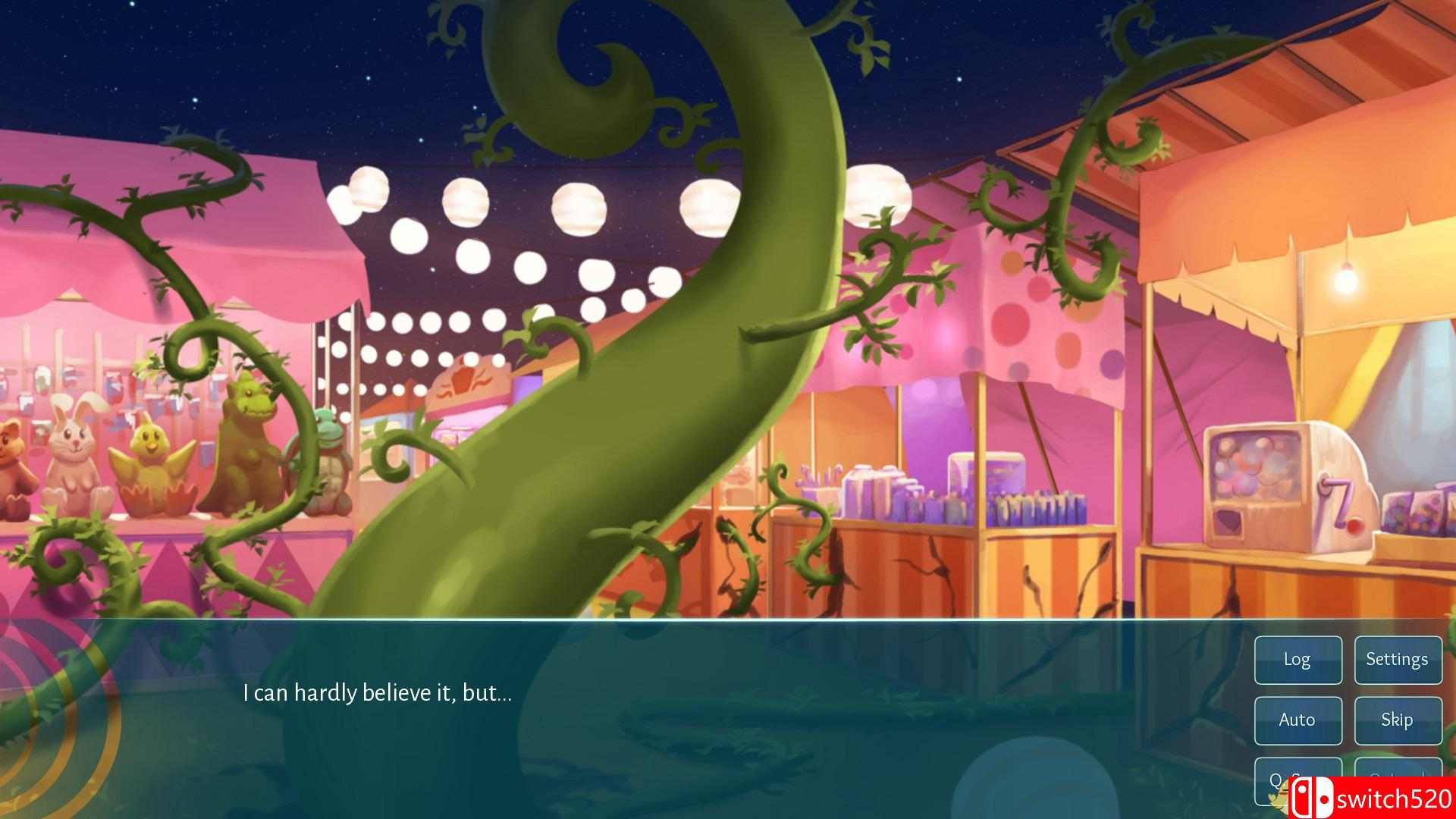 《樱花狐娘冒险（Sakura Fox Adventure）》DARKZER0硬盘版[CN/EN]_3